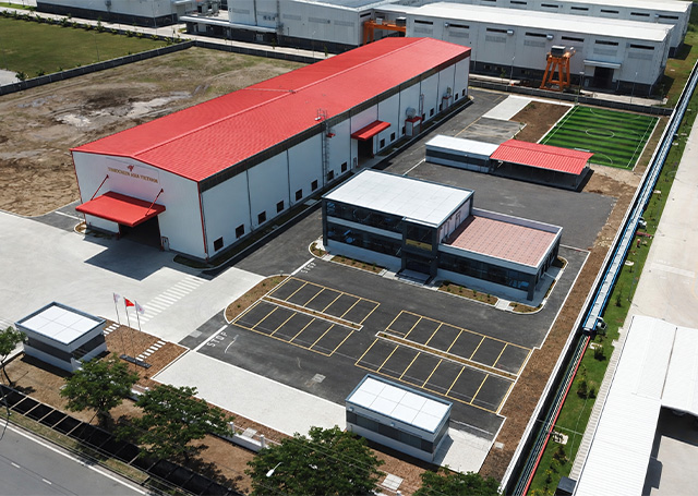 HIROCHIKU NEW FACTORY.jpg