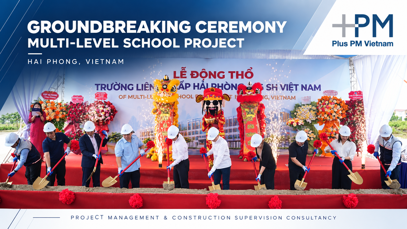 Groundbreaking Ceremony.png